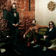 Image for article titled Warren Ellis of Grinderman